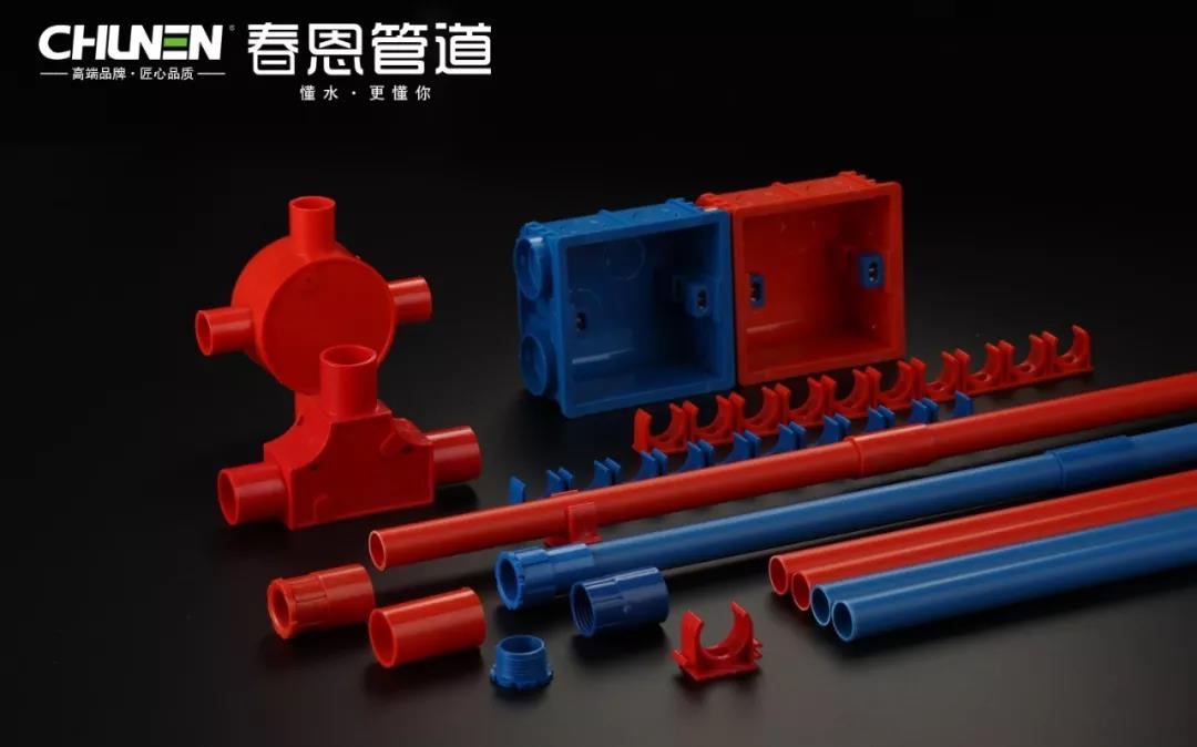 1563779810144844.jpg 1.jpg